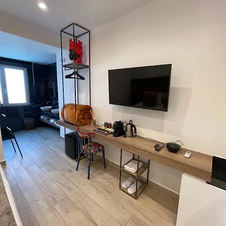 Namuri Luxury Rooms-3